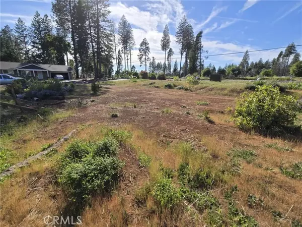 Magalia, CA 95954,6342 Ponderosa Way