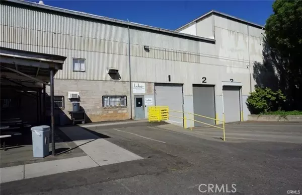 2812 Hegan Lane, Chico, CA 95928