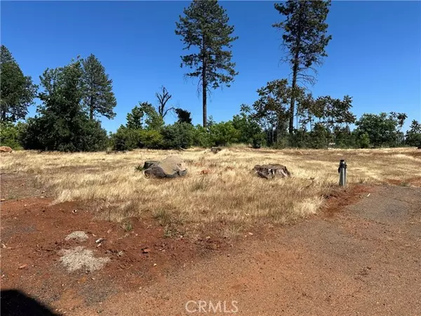 280 Roe Road, Paradise, CA 95969