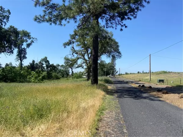 Paradise, CA 95969,5100 Warnke Drive