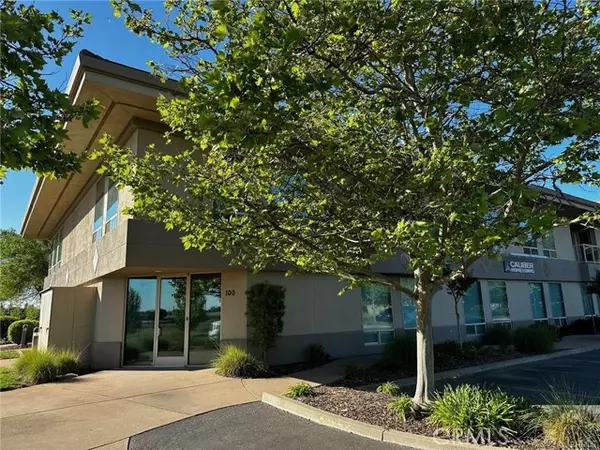 Chico, CA 95928,2580 Sierra Sunrise Terrace