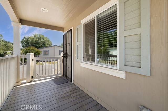 Chico, CA 95973,263 Camino Norte Street #212