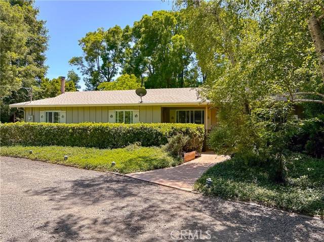 5375 Nord Hwy, Chico, CA 95973