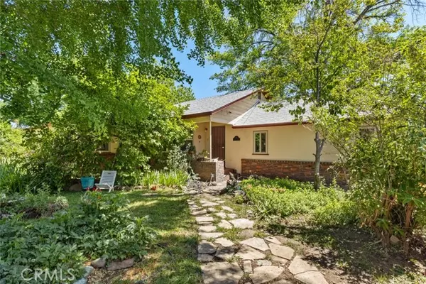 297 Connors Avenue, Chico, CA 95926