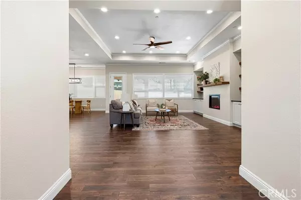 Oroville, CA 95966,2944 Foothill Boulevard