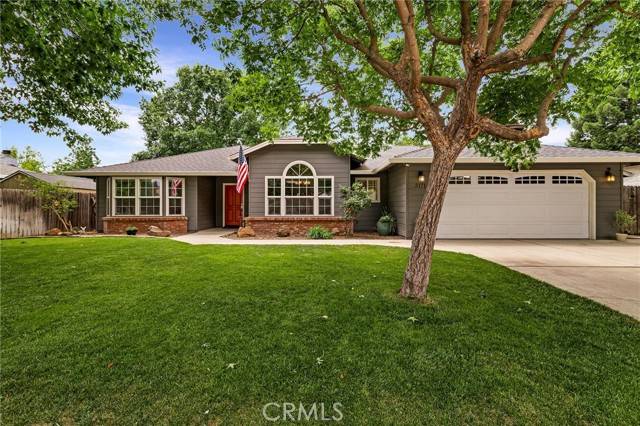 3171 Eagle Lake Court, Chico, CA 95973