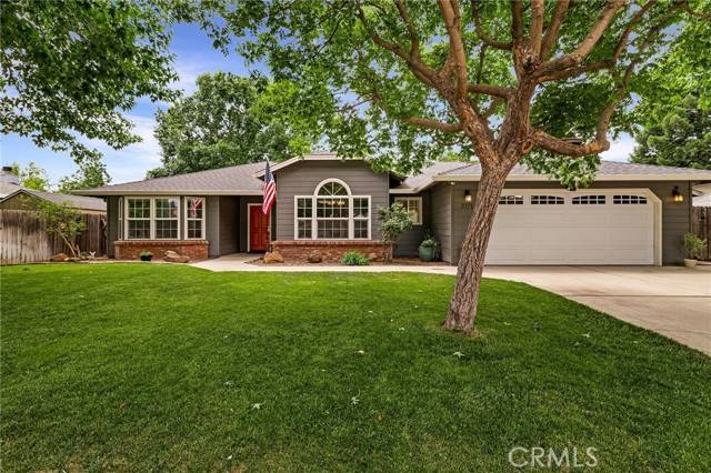 3171 Eagle Lake Court, Chico, CA 95973