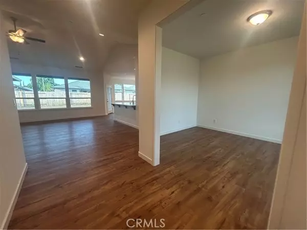 Chico, CA 95973,321 Bainbridge Place