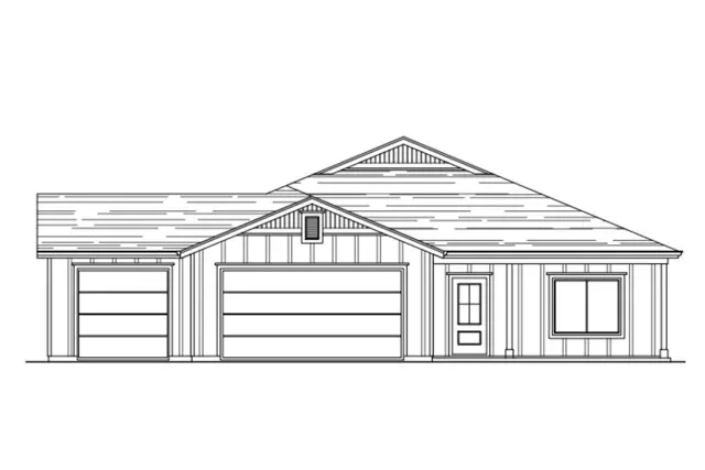 2822 Mariposa Avenue, Chico, CA 95973
