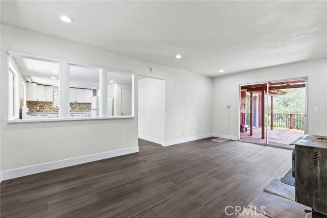 Oroville, CA 95966,82 Dedeker Lane