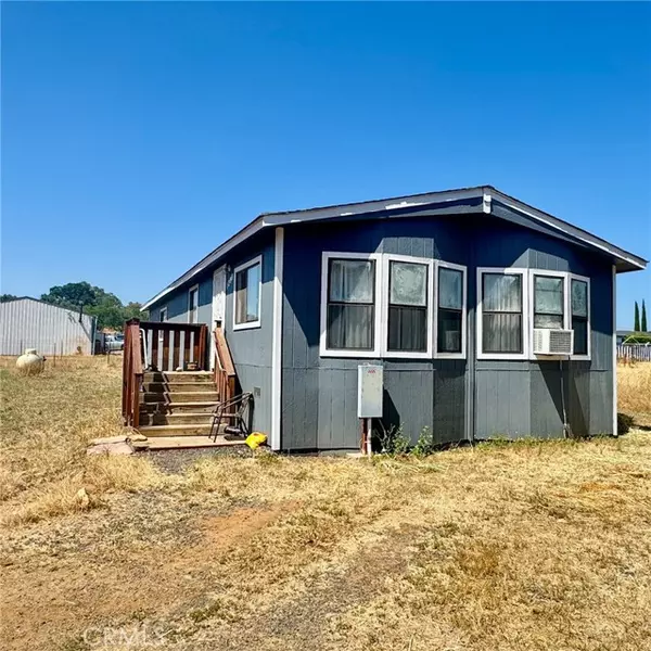 Oroville, CA 95965,1290 Middlehoff Lane