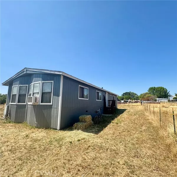 Oroville, CA 95965,1290 Middlehoff Lane