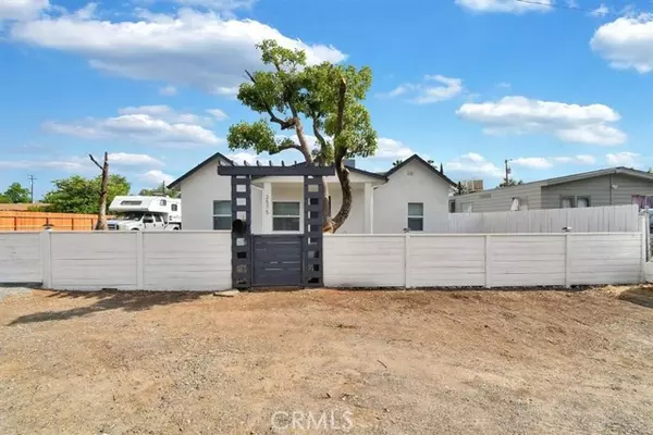 Oroville, CA 95966,2575 A Street