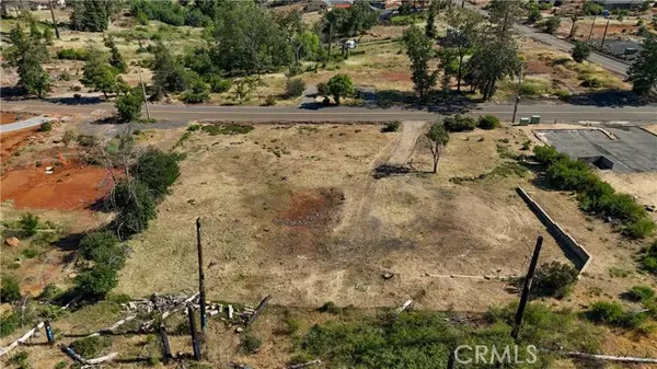 Paradise, CA 95969,2331 Stearns Road