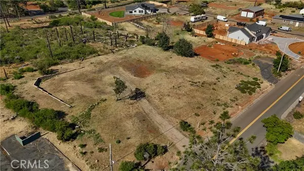 Paradise, CA 95969,2331 Stearns Road