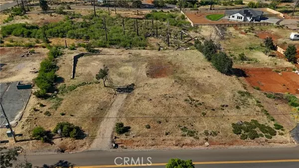 2331 Stearns Road, Paradise, CA 95969