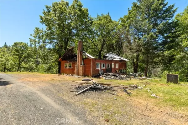 Oroville, CA 95965,4939 Big Bend Road