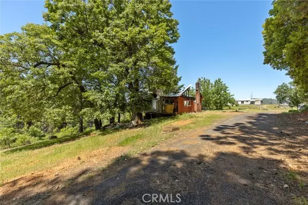 Oroville, CA 95965,4939 Big Bend Road