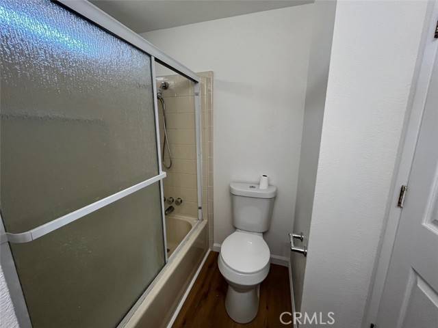 Red Bluff, CA 96080,69 Casa Grande Dr