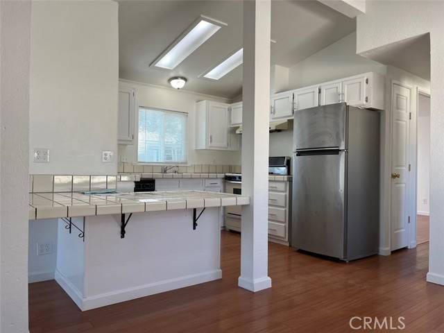 Red Bluff, CA 96080,69 Casa Grande Dr