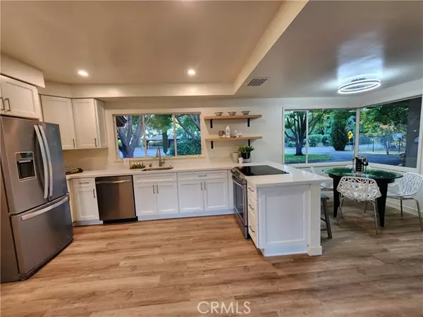 Oroville, CA 95966,48 Pine Oaks Road