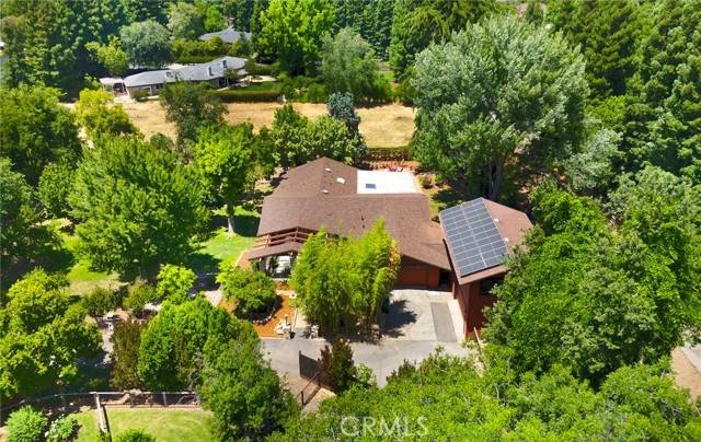 610 Tandy Court, Chico, CA 95973