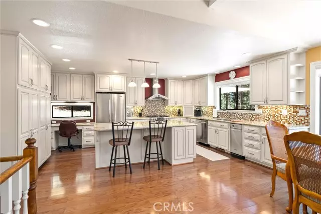 720 E Mountain Ridge Road, Lake Almanor, CA 96137