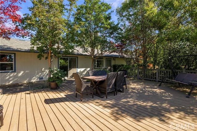 50 Walter Blume Lane, Oroville, CA 95966