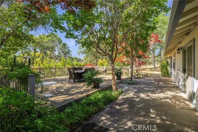 50 Walter Blume Lane, Oroville, CA 95966