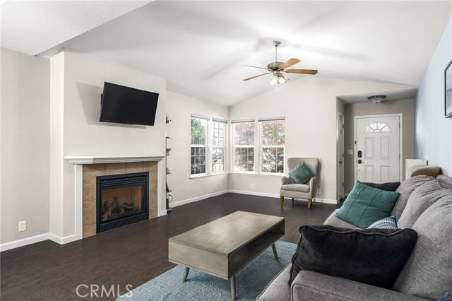 Chico, CA 95973,1377 Lucy Way