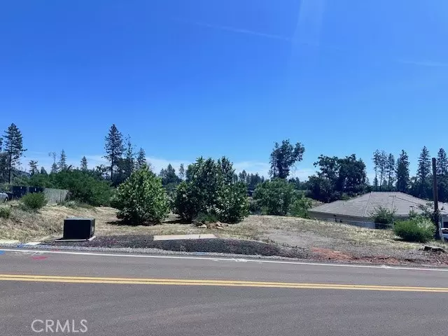 Paradise, CA 95969,5700 Sawmill Road