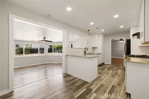412 2nd Street,  Orland,  CA 95963
