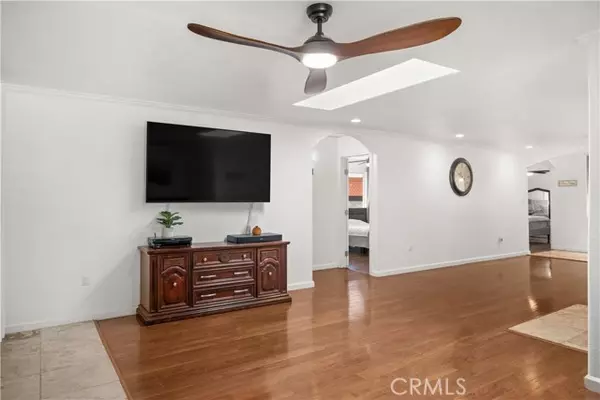 Orland, CA 95963,4190 County Road