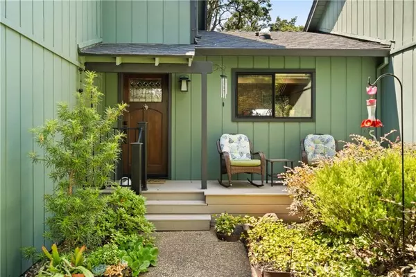 Chico, CA 95973,3436 Keefer Road