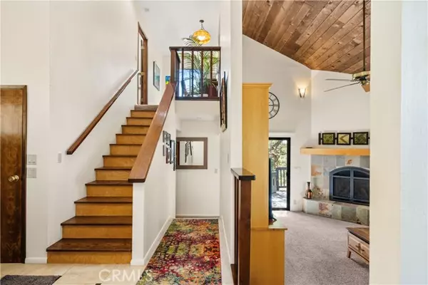 Chico, CA 95973,3436 Keefer Road