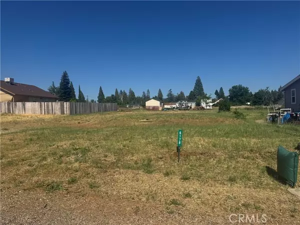 6178 Opal Lane, Paradise, CA 95969