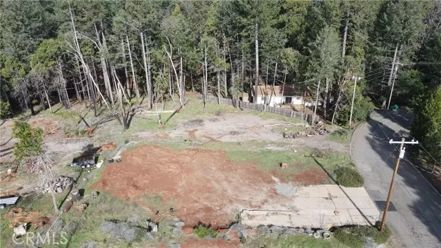 Magalia, CA 95954,14167 Elmira Circle