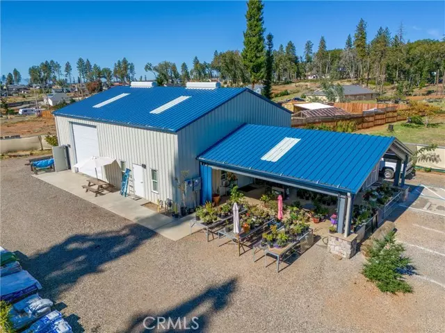 7671 Skyway, Paradise, CA 95969