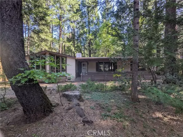 15100 Jack Pine Way, Magalia, CA 95954