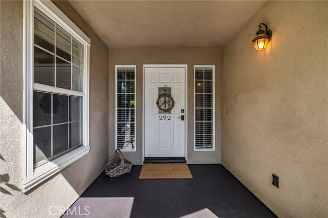 Chico, CA 95928,292 Idyllwild Circle