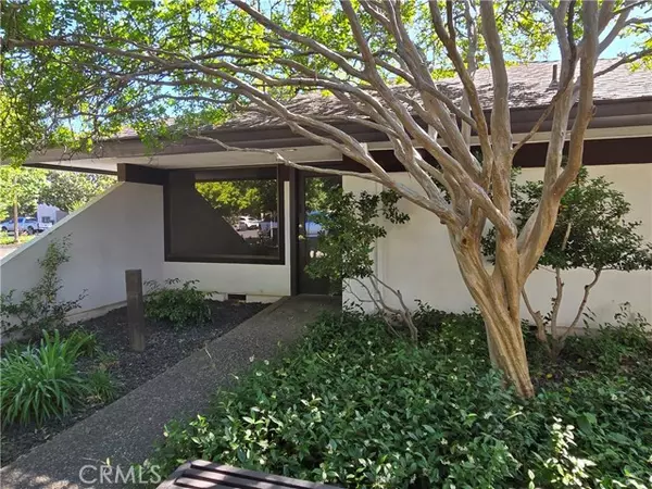 Chico, CA 95926,650 Rio Lindo Avenue