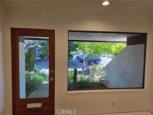 Chico, CA 95926,650 Rio Lindo Avenue