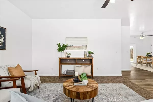 Paradise, CA 95969,5972 Peck Lane