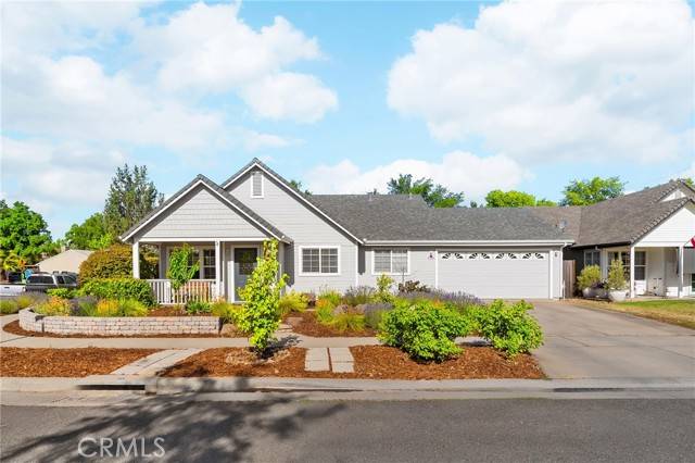 1 Alden Court, Chico, CA 95973