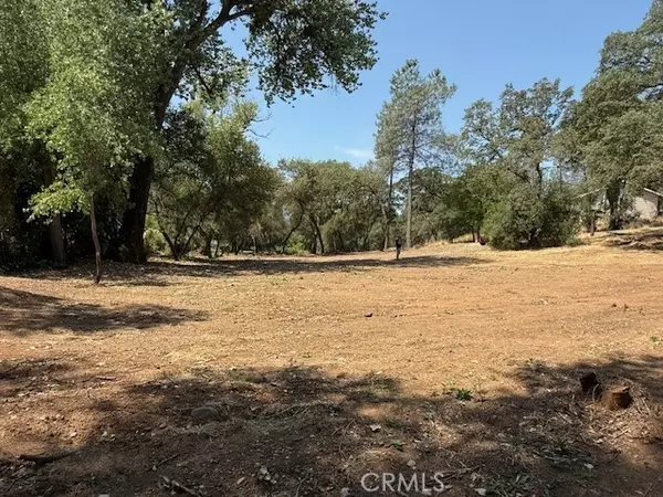 2673 Foothill Boulevard, Oroville, CA 95966