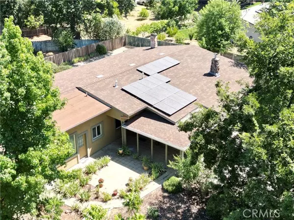 8 Geneva Lane, Chico, CA 95926