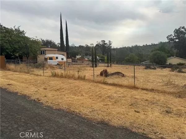 Oroville, CA 95966,0 Bessie Ln Lane