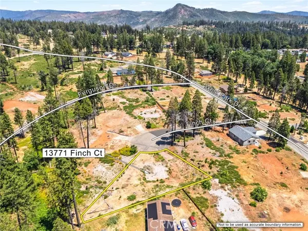 Magalia, CA 95954,13771 Finch Court