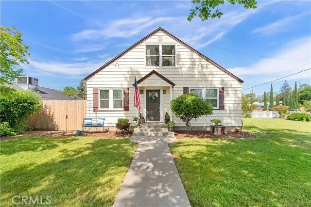 Orland, CA 95963,402 East Street