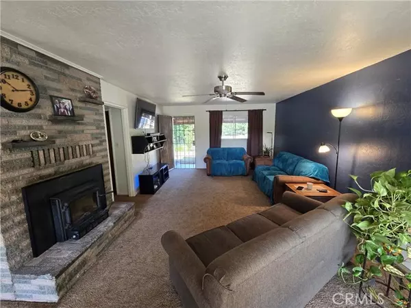 Orland, CA 95963,4204 County Road